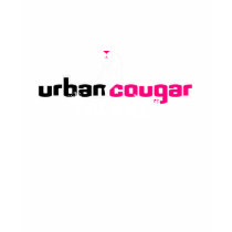 Urbancougar Tagged! - Basic Black Tee t-shirts