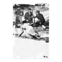 urbane sprawl posters by louviere urbane sprawl posters