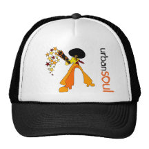 urbanHat
