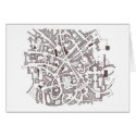 urbanity cards