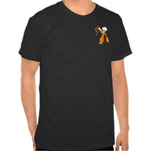 urbanShirt