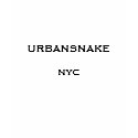 Urbansnake Ladies AA Reversible Sheer Top t-shirts by urbansnakestore Urbansnake Ladies AA Reversible Sheer Top t-shirts