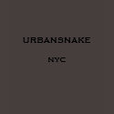 Urbansnake Ladies AA Reversible Sheer Top t-shirts by urbansnakestore Urbansnake Ladies AA Reversible Sheer Top t-shirts