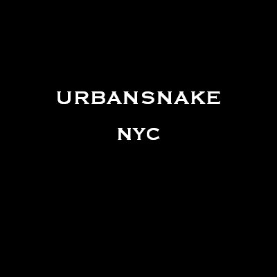 URBANSNAKE  LADIES TEE TSHIRTS by urbansnakestore
