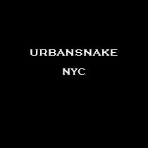 URBANSNAKE LADIES TEE t-shirts by urbansnakestore URBANSNAKE LADIES TEE t-shirts