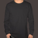 URBANSNAKE NYC MENS LONG SLEEVE TOP t-shirts by urbansnakestore URBANSNAKE NYC MENS LONG SLEEVE TOP t-shirts