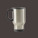 URBANSNAKE TRAVEL MUG by urbansnakestore URBANSNAKE TRAVEL MUG
