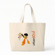 urbanSoul funk-go bag by urbanSoul urbanSoul funk-go bag