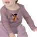 Infant Long Sleeve
