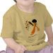 Infant T-Shirt