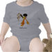 Infant Onesie / Creeper