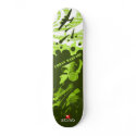 URBANWARFARE skateboards