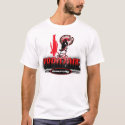 urbozone t-shirts by redboy23 urbozone t-shirts