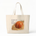 Urchin bags