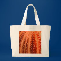 Urchin bags