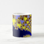 Urchins Mug