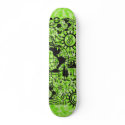 URECYCLE skateboards