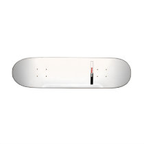 UrethaneNation skateboards by Urethanenation UrethaneNation skateboards