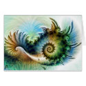 Urfisch cards