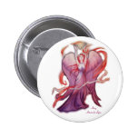 Uriel 2 pinback buttons