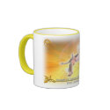 Uriel Mugs