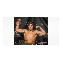 urijah1_w427_large_large photo cards by otownbrave urijah1_w427_large_large photo cards