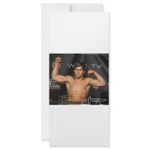 urijah1_w427_large_large rack cards by otownbrave urijah1_w427_large_large rack cards