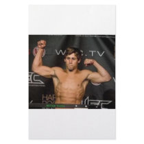 urijah1_w427_large_large stationery by otownbrave urijah1_w427_large_large stationery