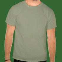 URINE, my chair t-shirts