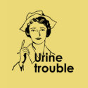 Funny T-Shirts From Smartasses Funny T-Shirts From Smartasses
