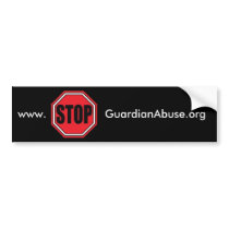 URL bumper sticker bumper stickers