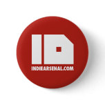 URL Button