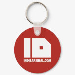URL Keychain