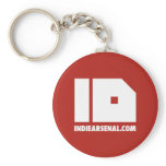URL Keychain
