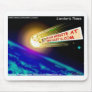 URL Of Haleys Comet Funny Cards Tees Mugs & Gifts Mousepads