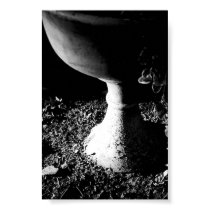 Urn posters by PhotoWickham Urn posters