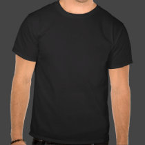 UROCK Independence Mandala ~ Be The Change t-shirts