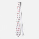 Urologist...Big Deal ties