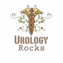 Urology Rocks Urologist Long Sleeve T shirt by MedicalTeesGifts Urology Rocks Urologist Long Sleeve T shirt