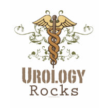 Urology Rocks Urologist T shirt by MedicalTeesGifts Urology Rocks Urologist T shirt