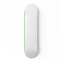 urrao, Columbia skateboards