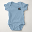 Ursinho t-shirts by iccamara Ursinho t-shirts