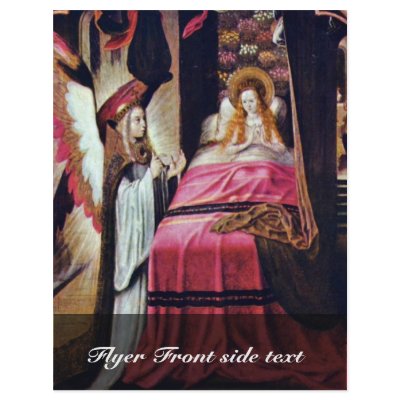 Ursula Cycle: Appearance Of The Angel By Meister D Personalized ... Ursula Cycle: Appearance Of The Angel By Meister D Personalized ...