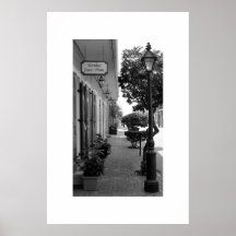 Ursuline Guest House Poster
