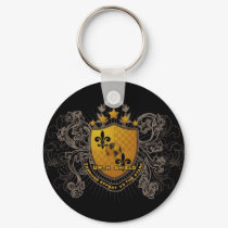 URth SHIELD key chain keychains by urthshield URth SHIELD key chain keychains