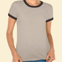 Uru Native Fractal t-shirts