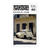 Uruguay car postage by AllisonGrossman1221 Uruguay car postage