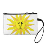 Uruguay Coin Wallets