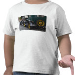 Uruguay, Colonia Department, Colonia del 2 Tee Shirts