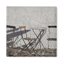Uruguay, Colonia Department, Colonia del 3